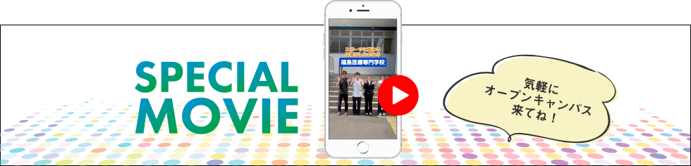 動画を見る